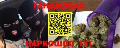 крисы Будённовск